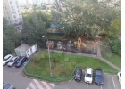 Свободная срочная продажа .