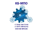 Капитальный ремонт, модернизация оборудования