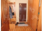 Продается отличная 2 комнатная квартира.