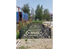 Вакансия сварщик