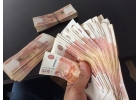 Срочно получите банковский кредит,даже с открытыми просрочками в банках.