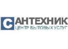 Требуется Сварщик-сантехник, зп сдельная