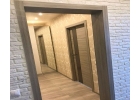 Сдатся уютная однокомнатна квартира в отличном состоянии.