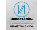 Кредитование ИП