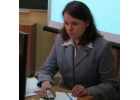 РЕПЕТИТОР РУССКИЙ ЯЗЫК ЛИТЕРАТУРА 1-11 КЛ Skype