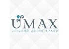 Широкий выбор ювелирных украшений и аксессуаров