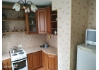 Сдам 1-к квартиру.