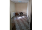 ОФИСЫ СКЛАДЫ Площадки