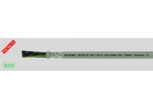 Кабель HeluKabel F-CY-JZ 3G2.5 со склада в Самаре