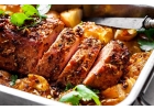 Кулинарные рецепты на любой вкус