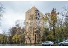 Продается уютная 2-комнатная квартира в экологически чистом Тимирязевском районе