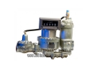 Расходомеры LPM-102, LPM-200