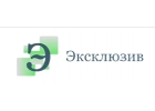 Эксклюзив Натяжные потолки в Калуге