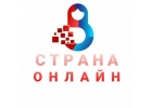 Участник реалити-шоу блогер артист
