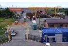 Продажа металлопроката