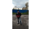 ГРУЗЧИКИ. ГРАЖДАНСКИЙ ПРОСПЕКТ.