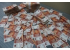 Вам нужен кредит-Окажем содействие в выдаче кредита с любой КИ.