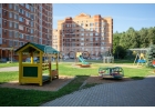 Продается отличный таунхаус для комфортного проживания и отдыха.
