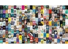 Книготорговая компания РОСТ - книги оптом для компаний