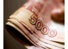 Гарантия Кредит от частных лиц всем без отказа. Без предоплаты и поручителей