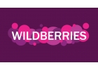 Создание кабинета поставщика и первой поставки на Wildberries