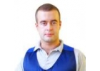 Сантехнические сварочные работы.. в Чебоксарах.