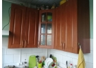 Сдатся комната в трхкомнатной квартире , одна комната закрыта , в др ...
