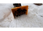 Снегоуборщик Kettama KTA90-B