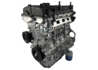 Бензиновый двигатель Hyundai G4FC 1.6 л. Оригинал