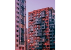 Вся недвижимость