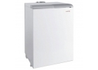 Котел газовый напольный Protherm