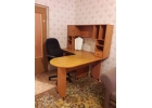 Сдам 2-к квартиру в хорошем доме с чистым подъездом.