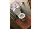 Сдатся хорошая комната.