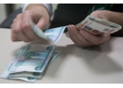 Частный инвестор предоставит заем без предоплаты под 10.6годовых.