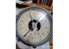 Куплю манометр электроконтактный ДМ2005ф
