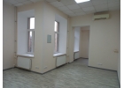 Сдается офисное помещение 35,0 кв.метров