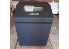 Линейно - матричный Принтер OKI Microline MX1050