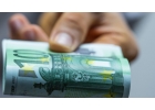 Окажу помощь в получение Кредита до 3.000.000 руб. Скажите СТОП предоплате