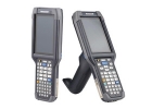 Терминал сбора данных Honeywell Dolphin CK65