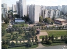 Предлагаю к продаже прекрасную просторную 3-х комнатную квартиру в пешей доступн