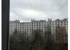 Продатся уютная и светлая однокомнатная квартира в экологичном районе Юго-запад