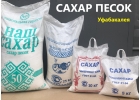сахар купить