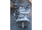 Запчасти HINO 700, ISUZU GIGA LHD, MMC FUSO, NISSAN DIESEL мкпп, двигатели