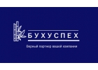 Бухгалтерские услуги удалнно для ИП и ООО