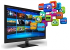 IPTV Online TV - Интернет Телевидение HD - 4K каналы