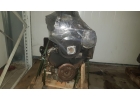 Запчасти HINO 700, ISUZU GIGA LHD, MMC FUSO, NISSAN DIESEL мкпп, двигатели, мост