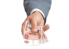 Частный займ без предоплат и комиссий до 3 000 000 рублей