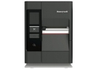 Термотрансферный принтер этикеток Honeywell PX940