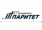 ООО Предприятие Паритет Санкт-Петербург Кабельно-проводниковая продукция