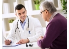 Медсправки Казань на 16.medspravo4ki